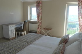 Locanda Borgo Vecchio