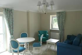 Locanda Borgo Vecchio