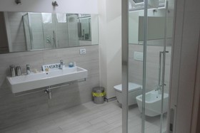 Locanda Borgo Vecchio