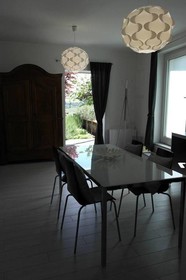 Locanda Borgo Vecchio