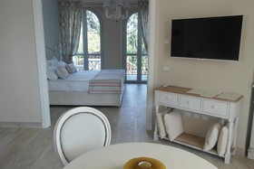 Locanda Borgo Vecchio