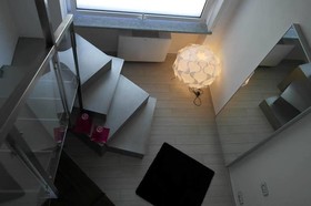 Locanda Borgo Vecchio