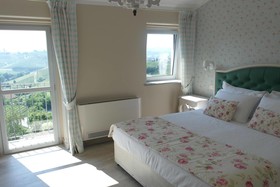 Locanda Borgo Vecchio