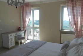 Locanda Borgo Vecchio