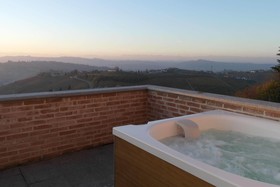 Locanda Borgo Vecchio