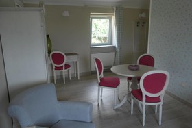 Locanda Borgo Vecchio