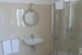 Locanda Borgo Vecchio