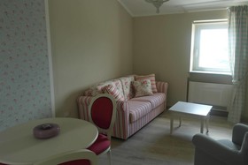 Locanda Borgo Vecchio