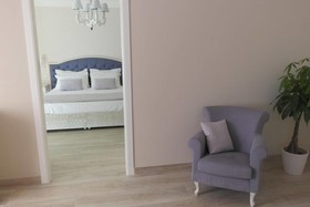 Locanda Borgo Vecchio