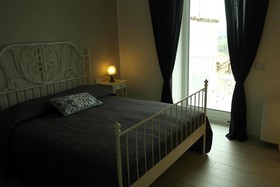 Locanda Borgo Vecchio