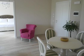 Locanda Borgo Vecchio