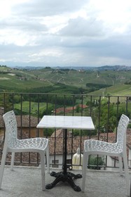 Locanda Borgo Vecchio