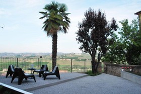 Locanda Borgo Vecchio