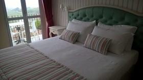 Locanda Borgo Vecchio