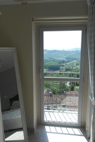 Locanda Borgo Vecchio