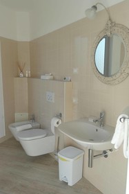 Locanda Borgo Vecchio