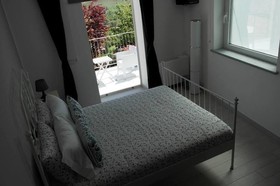 Locanda Borgo Vecchio