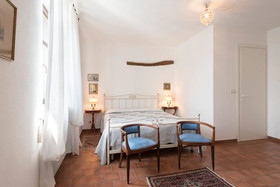 Cascina Blon