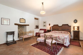Cascina Blon