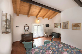 Cascina Blon