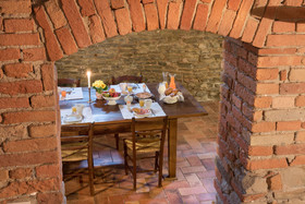 Cascina Blon