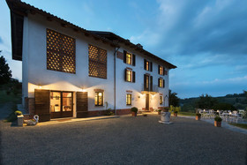 Cascina Blon