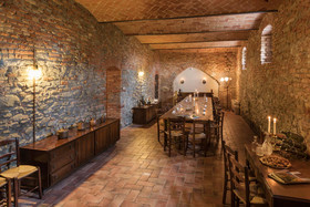 Cascina Blon