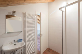 Cascina Blon