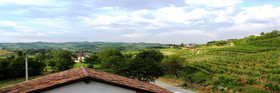Cascina Blon