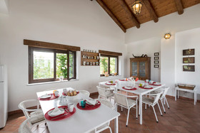 Cascina Blon