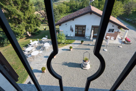 Cascina Blon