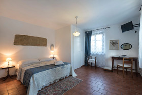 Cascina Blon