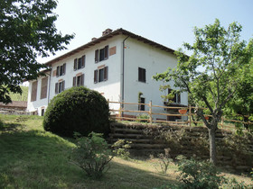 Cascina Blon