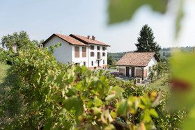 Cascina Blon