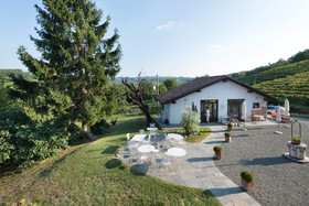 Cascina Blon