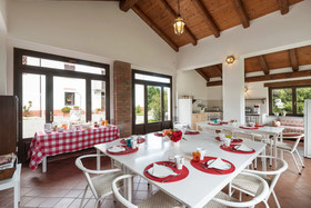 Cascina Blon