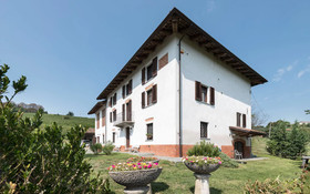 Cascina Blon