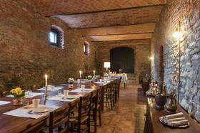Cascina Blon