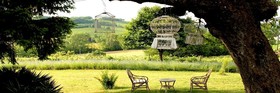 Cascina Blon