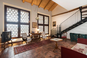 Cascina Blon
