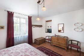 Cascina Blon