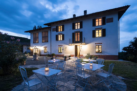 Cascina Blon
