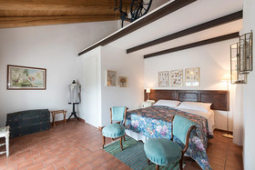 Cascina Blon