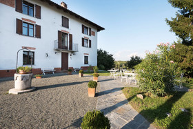 Cascina Blon