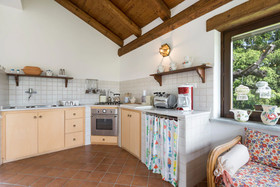 Cascina Blon