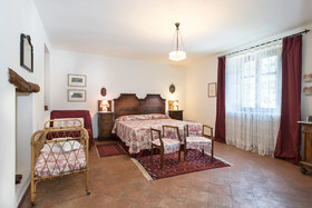 Cascina Blon