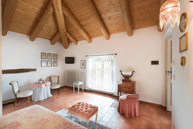 Cascina Blon