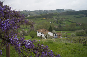 Cascina Blon