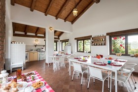 Cascina Blon