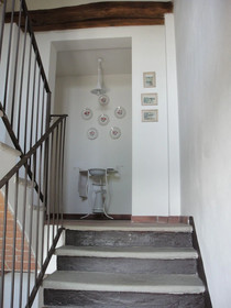 Cascina Blon